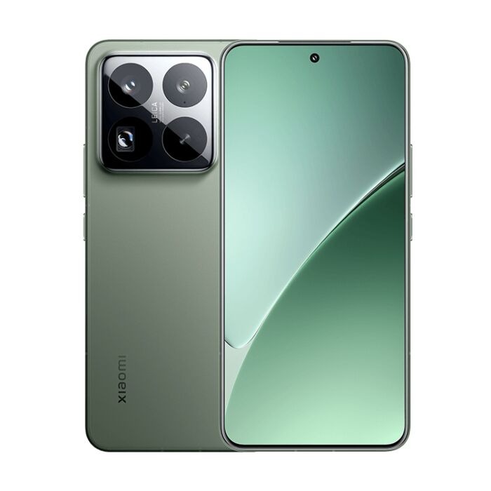 گوشی Xiaomi 15T Pro Global 5G با حافظه 512GB و رم 12